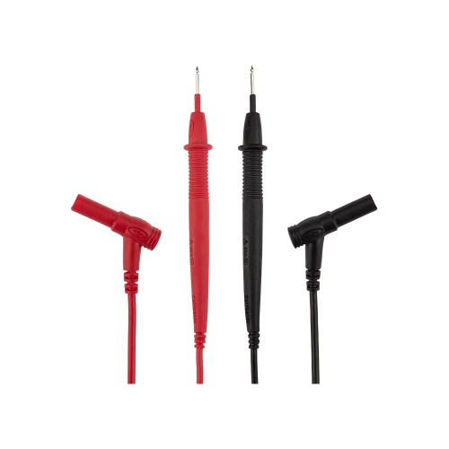 Автомобильный мультиметр UNI-T UT105 00-00001768 фото 9