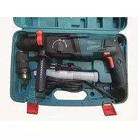 Перфоратор BlackWeld BW-3002B 150256