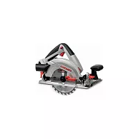 Аккумуляторная дисковая пила Crown CT25002165HX CT25002-165HX