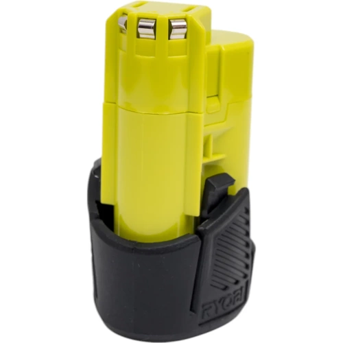 Аккумулятор BSPL1220 (12В; 2А*ч; Li-Ion) Ryobi 5133005088 фото 9