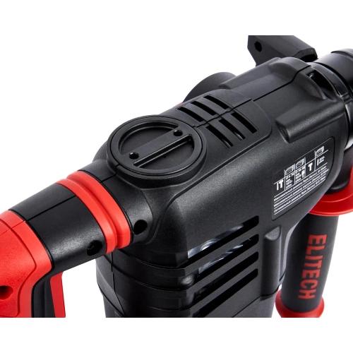 Перфоратор Elitech RH 1130E (E2205.018.01) HD 203999 фото 10