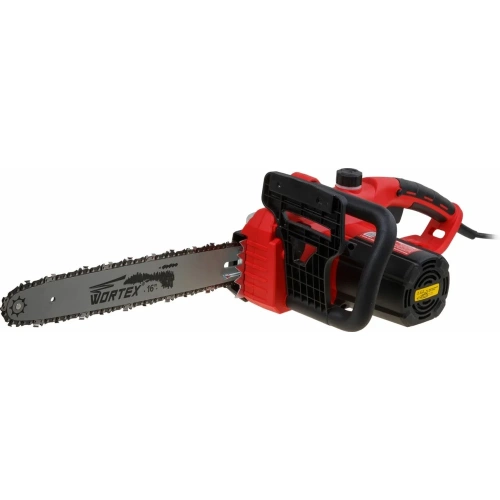 Цепная электрическая пила WORTEX EC4020100029 фото 4