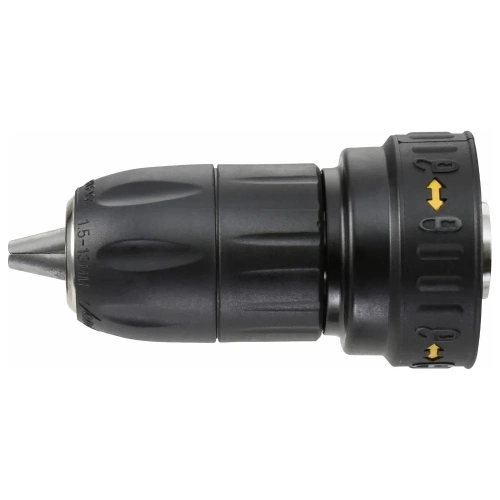 Перфоратор Dewalt D25144K фото 5