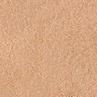 Штукатурка шелковая декоративная Silk Plaster Арт Дизайн 2 263