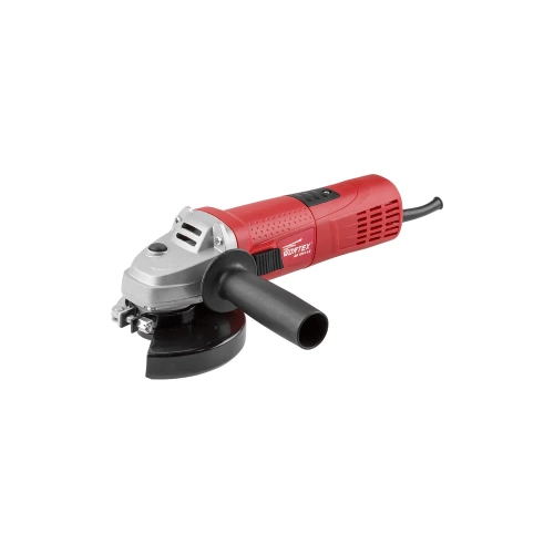 Угловая шлифмашина WORTEX AG 1211-1 E AG12111E0018 фото 9