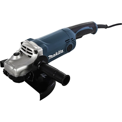 Угловая шлифмашина Makita GA9050