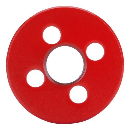 Коронка Bimetal, 48 мм Matrix фото 3