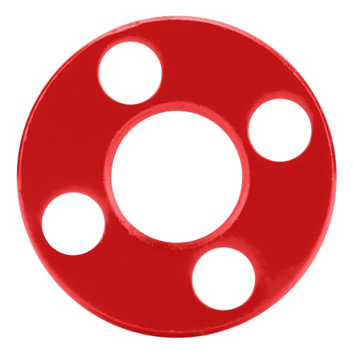 Коронка Bimetal, 38 мм Matrix фото 4