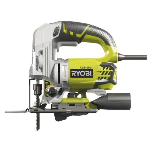 Лобзик Ryobi RJS1050K 5133002219 фото 4