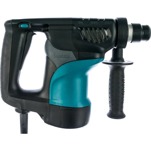Перфоратор Makita HR 2810 фото 5