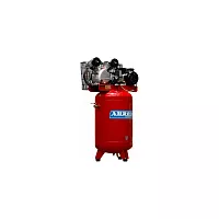 Вертикальный компрессор AURORA CYCLON-120 23981