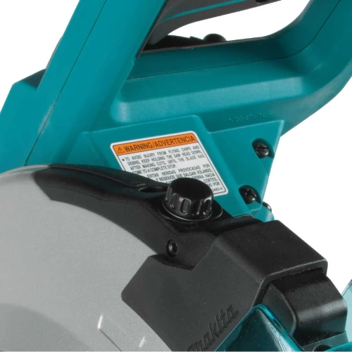 Торцовочная пила Makita LS1219L фото 4