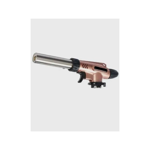 Газовая горелка BlackWeld 360 с пьезоподжигом 8603 112824 фото 4