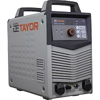 Источник воздушно-плазменной резки GOODEL TAYOR PRO CUT-80 TCU0117