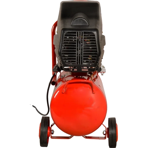 Компрессор Ресанта КП-24/260М 74/7/3 фото 3