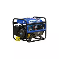Бензиновый генератор ECO PE-1302RS