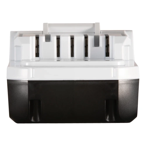 Аккумулятор G-series BL1820G (18В; 2.0Aч; Li-Ion) Makita 191N69-0 фото 4