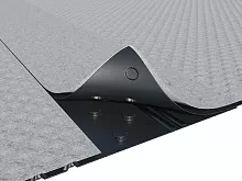 Тефонд DRAIN STAR PLUS