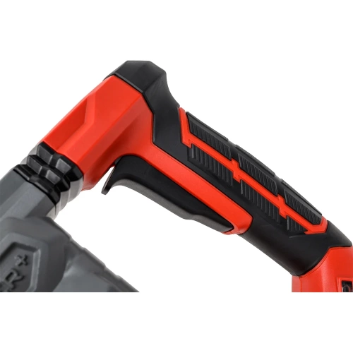 Перфоратор SDS Max ATLET PDH42DS фото 7