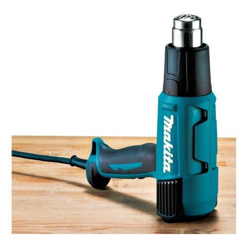 Термопистолет Makita HG6031VK фото 11