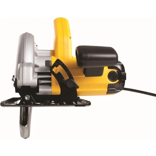 Дисковая пила DeWALT DWE 560 фото 10