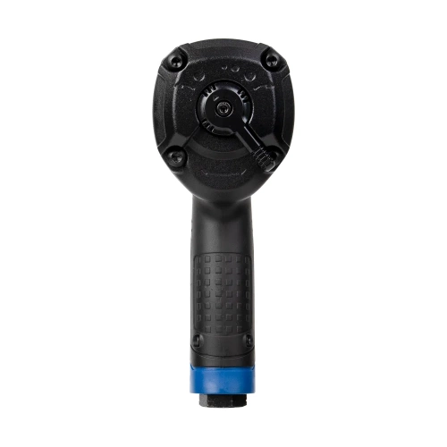 Гайковерт пневматический ударный KRAFT 1/2"DR 1700 Нм, PRO KT 707016 фото 4