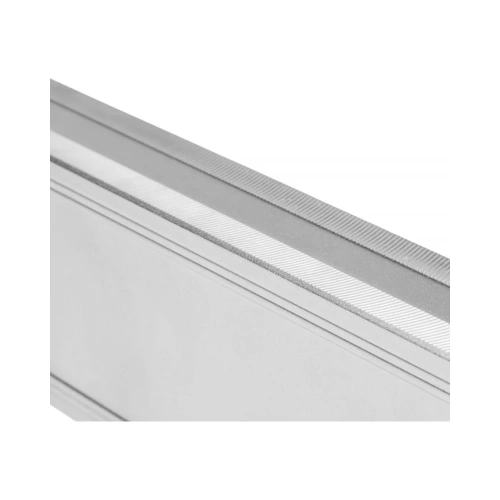 Электронный уровень WORTEX DL 6000 в кор. 0323276 фото 4