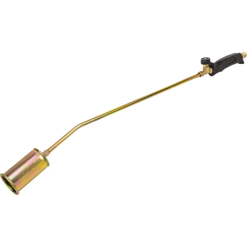 Горелка газовая Rockforce RF-50HGB(64947) фото 6
