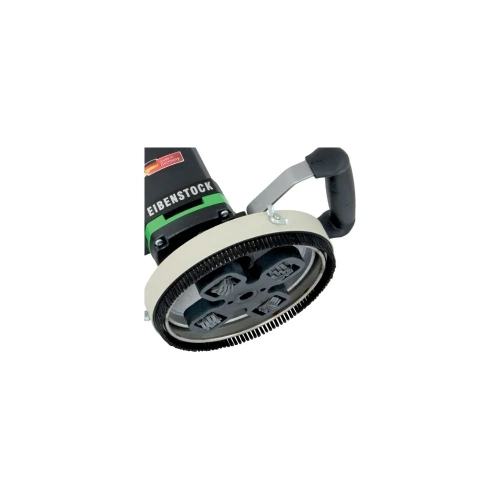 Машина для снятия штукатурки, краски EIBENSTOCK EPF 1503 0651I000 фото 3