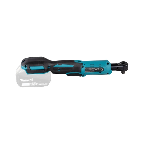 Угловой гайковерт Makita LXT 18V без аккумулятора и ЗУ DWR180Z фото 7