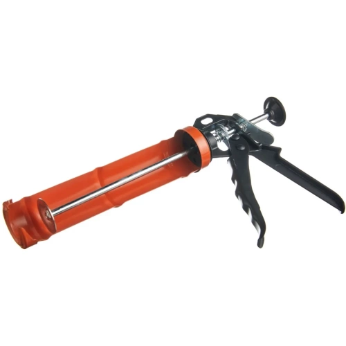 Пистолет для герметика HEADROCK S1 804-502-233