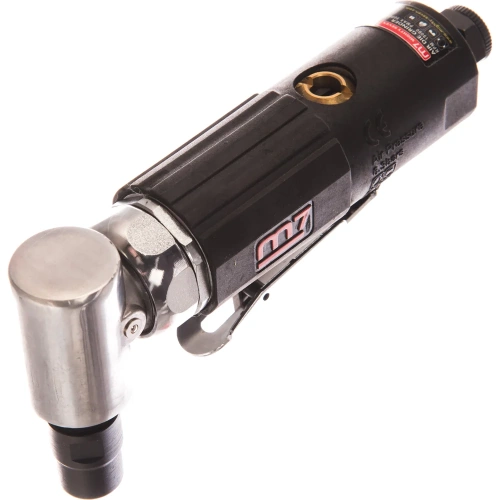 Пневматическая бормашина шарошка MIGHTY SEVEN QA-611A фото 4