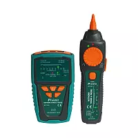 Кабельный тестер ProsKit MT-7028 00325925