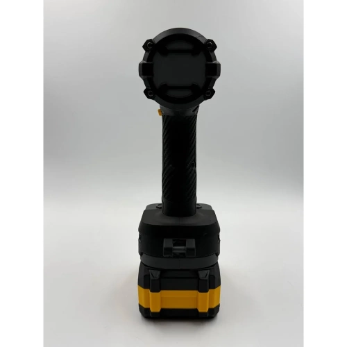 Дрель-шуруповерт аккумуляторная BlackWeld 21V 3.0Ah 13mm 150245 фото 7
